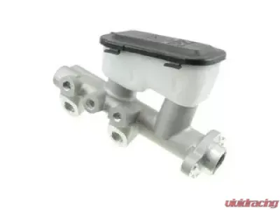 Dorman - First Stop Brake Master Cylinder - M39440