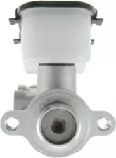 Dorman - First Stop Brake Master Cylinder                                     - M39440 - Image 3