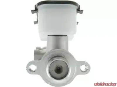 Dorman - First Stop Brake Master Cylinder - M39440