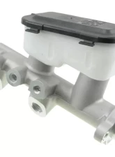 Dorman - First Stop Brake Master Cylinder                                     - M39440 - Image 3