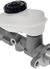 Dorman - First Stop Brake Master Cylinder                                     - M39443 - Image 2
