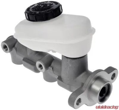 Dorman - First Stop Brake Master Cylinder - M39443