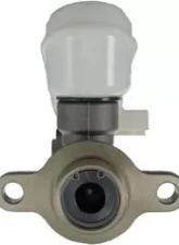 Dorman - First Stop Brake Master Cylinder                                     - M39443 - Image 3