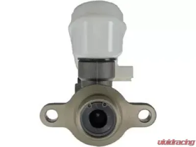 Dorman - First Stop Brake Master Cylinder - M39443