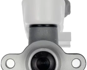 Dorman - First Stop Brake Master Cylinder