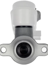 Dorman - First Stop Brake Master Cylinder                                     - M39443 - Image 5