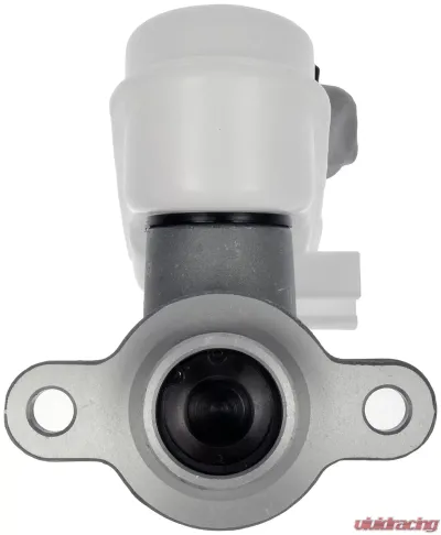 Dorman - First Stop Brake Master Cylinder - M39443