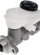 Dorman - First Stop Brake Master Cylinder                                     - M39443 - Image 4