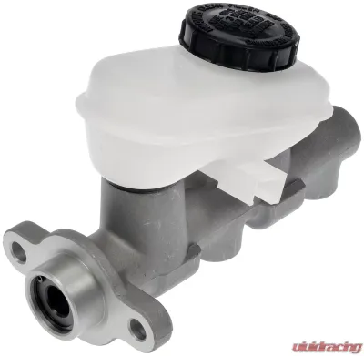 Dorman - First Stop Brake Master Cylinder - M39443