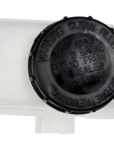 Dorman - First Stop Brake Master Cylinder                                     - M39443 - Image 5