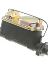 Dorman - First Stop Brake Master Cylinder                                     - M39447 - Image 2