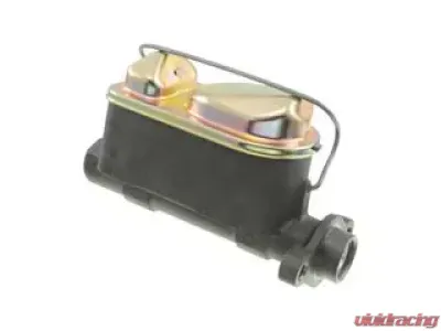 Dorman - First Stop Brake Master Cylinder - M39447