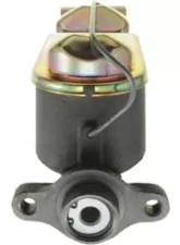 Dorman - First Stop Brake Master Cylinder                                     - M39447 - Image 3