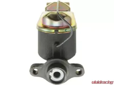 Dorman - First Stop Brake Master Cylinder - M39447