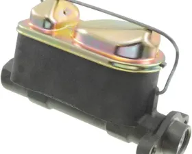 Dorman - First Stop Brake Master Cylinder