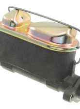 Dorman - First Stop Brake Master Cylinder                                     - M39447 - Image 3