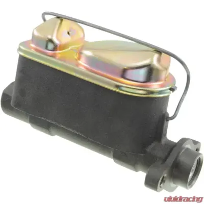 Dorman - First Stop Brake Master Cylinder - M39447