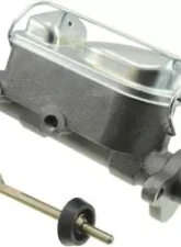 Dorman - First Stop Brake Master Cylinder Jeep                                     - M39448 - Image 2