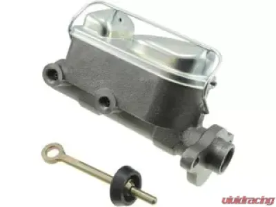 Dorman - First Stop Brake Master Cylinder Jeep - M39448