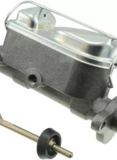 Dorman - First Stop Brake Master Cylinder Jeep                                     - M39448 - Image 2