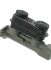 Dorman - First Stop Brake Master Cylinder                                     - M39451 - Image 2