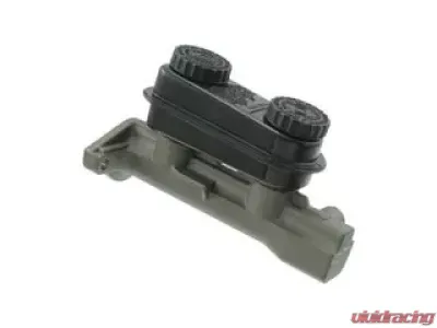 Dorman - First Stop Brake Master Cylinder - M39451