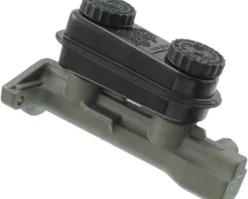 Dorman - First Stop Brake Master Cylinder
