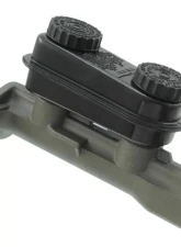 Dorman - First Stop Brake Master Cylinder                                     - M39451 - Image 2