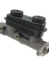 Dorman - First Stop Brake Master Cylinder                                     - M39476 - Image 2