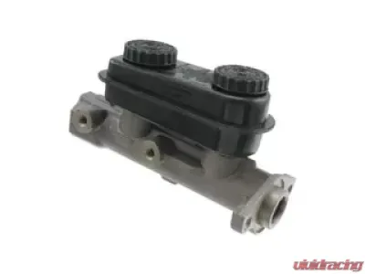 Dorman - First Stop Brake Master Cylinder - M39476