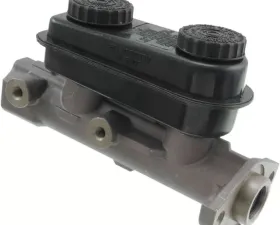 Dorman - First Stop Brake Master Cylinder