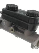 Dorman - First Stop Brake Master Cylinder                                     - M39476 - Image 2