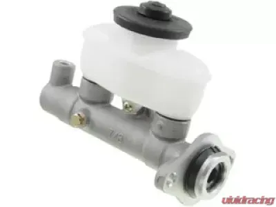 Dorman - First Stop Brake Master Cylinder - M39486