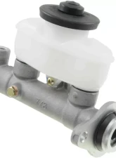 Dorman - First Stop Brake Master Cylinder                                     - M39486 - Image 2