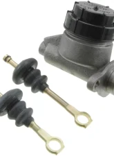 Dorman - First Stop Brake Master Cylinder                                     - M39496 - Image 2