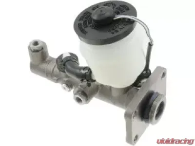 Dorman - First Stop Brake Master Cylinder Toyota - M39500