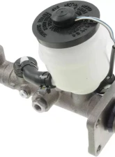 Dorman - First Stop Brake Master Cylinder Toyota                                     - M39500 - Image 2