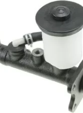 Dorman - First Stop Brake Master Cylinder Toyota Cressida 1985-1986                                     - M39510 - Image 2