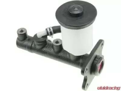 Dorman - First Stop Brake Master Cylinder Toyota Cressida 1985-1986 - M39510