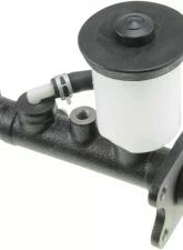 Dorman - First Stop Brake Master Cylinder Toyota Cressida 1985-1986                                     - M39510 - Image 2