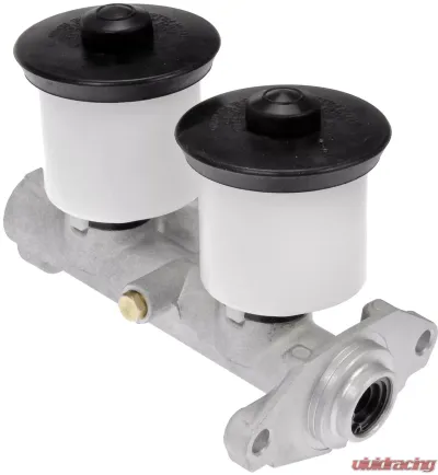 Dorman - First Stop Brake Master Cylinder Chevrolet Corvette 1985 - M39524