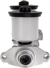 Dorman - First Stop Brake Master Cylinder Chevrolet Corvette 1985                                     - M39524 - Image 2