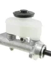 Dorman - First Stop Brake Master Cylinder Chevrolet Sprint 1985-1986                                     - M39526 - Image 2