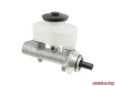 Dorman - First Stop Brake Master Cylinder Chevrolet Sprint 1985-1986 - M39526