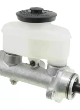 Dorman - First Stop Brake Master Cylinder Chevrolet Sprint 1985-1986                                     - M39526 - Image 2