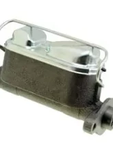 Dorman - First Stop Brake Master Cylinder                                     - M39531 - Image 2