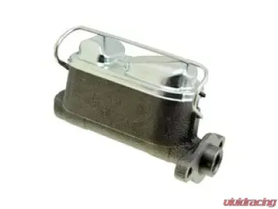 Dorman - First Stop Brake Master Cylinder - M39531