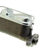 Dorman - First Stop Brake Master Cylinder                                     - M39531 - Image 2