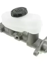 Dorman - First Stop Brake Master Cylinder                                     - M39542 - Image 2