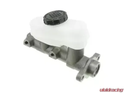 Dorman - First Stop Brake Master Cylinder - M39542